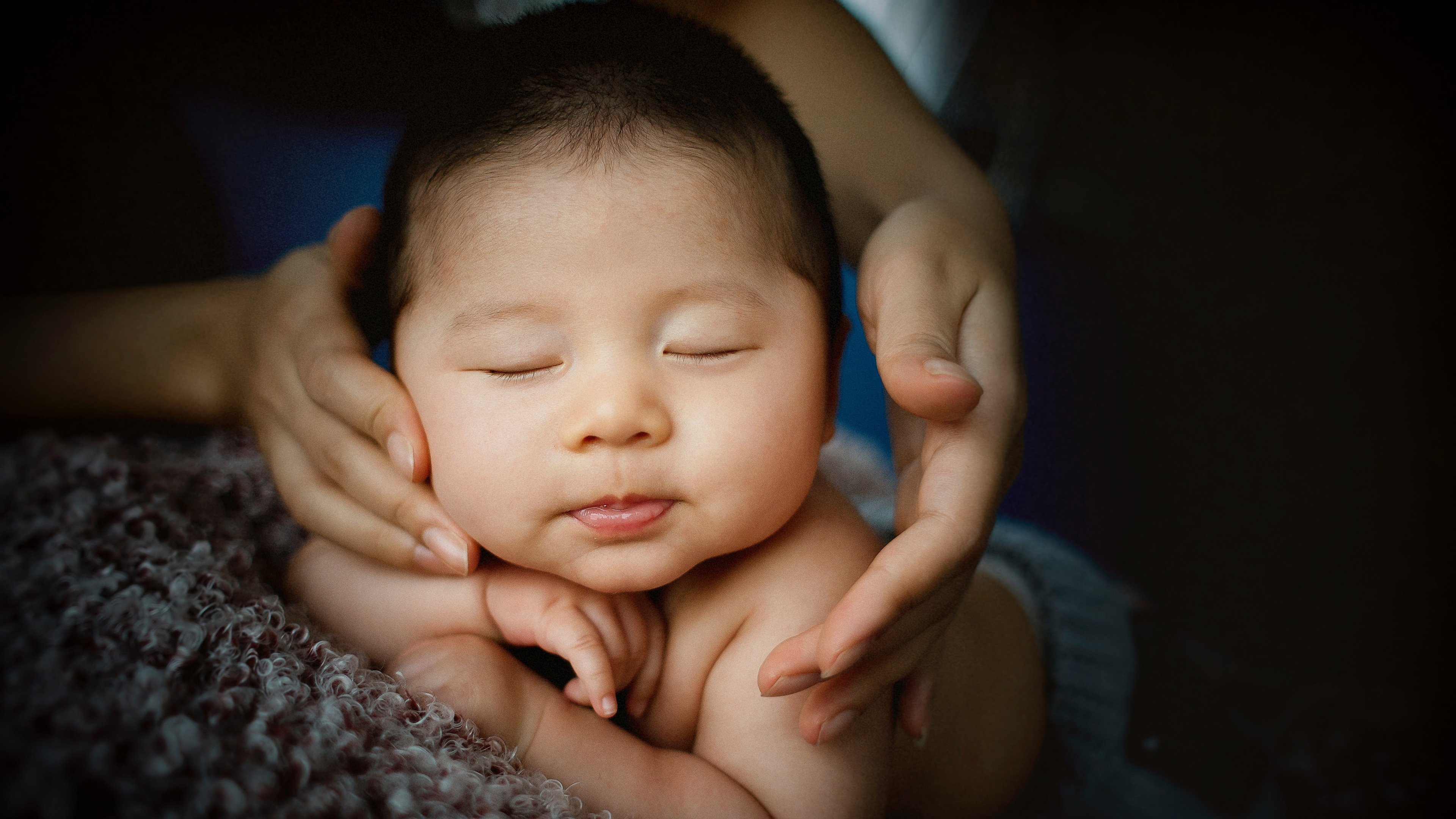 爱心捐卵机构北京试管婴儿成功率高的医院